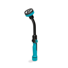 Gilmour 5-Pattern Swivel Wand
