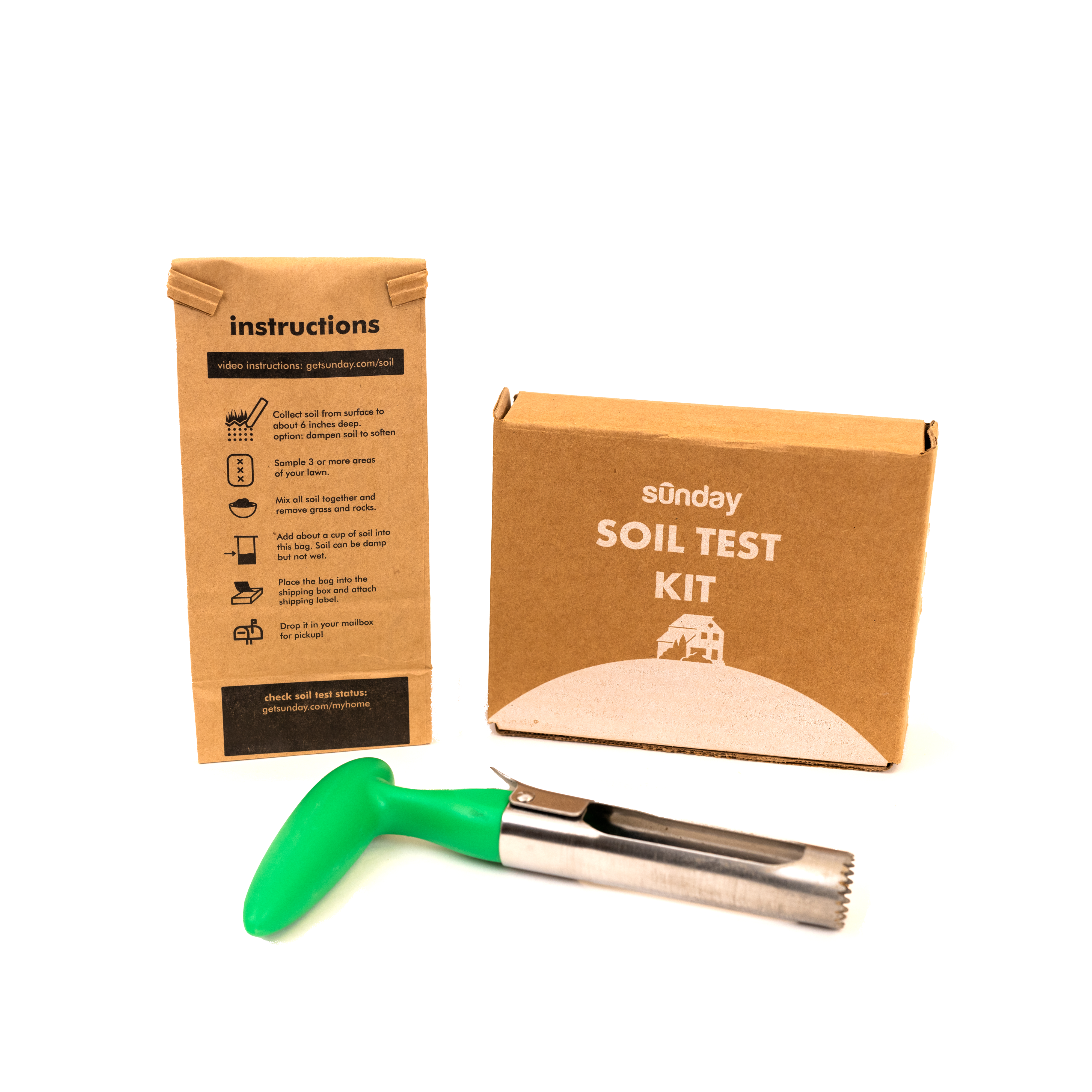sunday-soil-test-kit-and-analysis-sunday-lawn-care-sunday-lawn-care