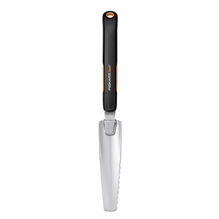 Fiskars Xact Weeder