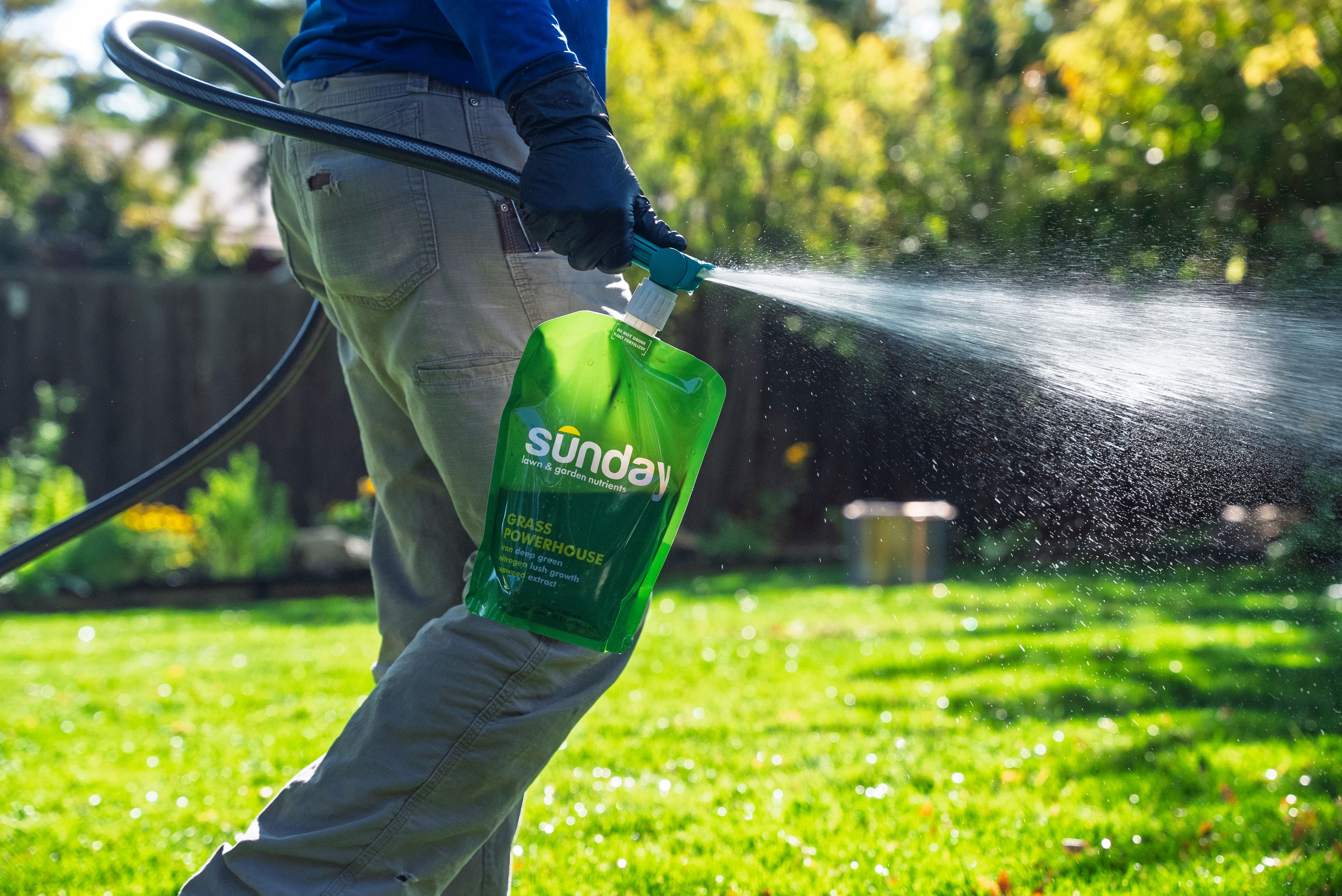 pro supply application