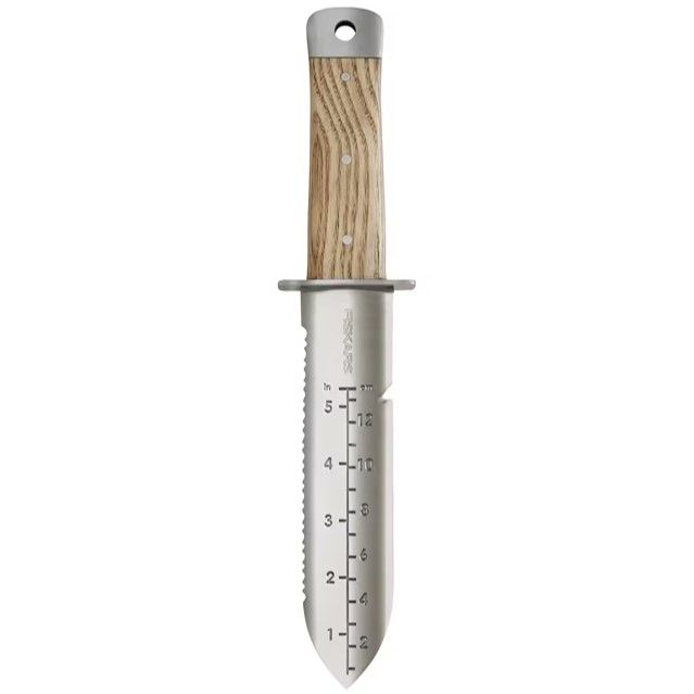 Garden Tools | Sunday Lawn Care