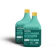 Weed Warrior weed control concentrate 27 oz