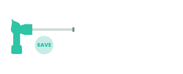 Save lawn hose-end sprayer attachment for future use