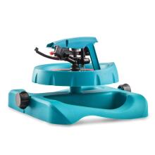 Gilmour Pattern Master Circular Sprinkler