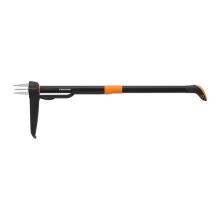 Stand-Up Weed Puller