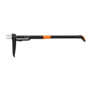Fiskars 4-claw Stand-up Weed Puller