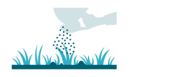 Lawn Broadcast Application