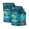 Sunday Ant Adios pest control granules