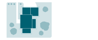 Ant Adios home barrier application