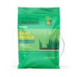 Bare Repair Sun & Shade + Grass Seed 4.5lb bag with easy pour handle