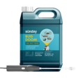 Bug Doom Home Insect Control with Wand Sprayer