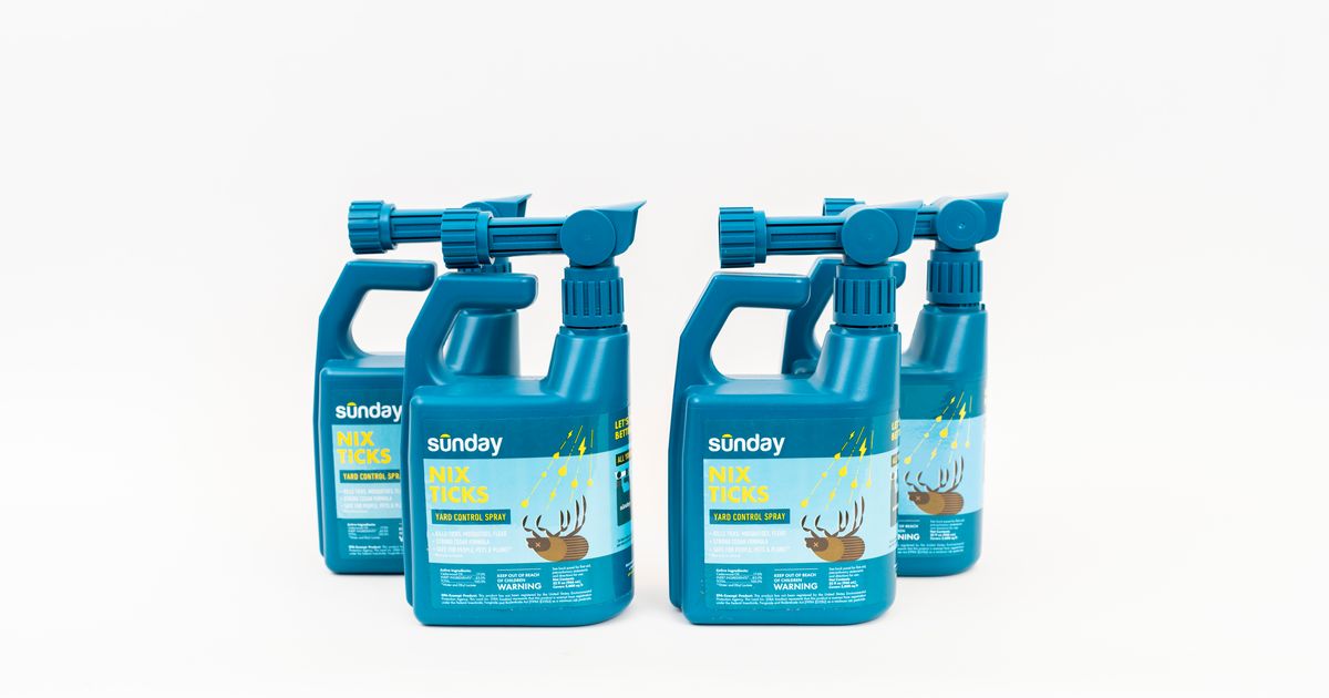 Sunday Lawn Care Login Sunday Lawn Care Login