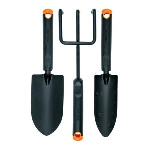 Softouch Garden Tools (3-pc. Set)