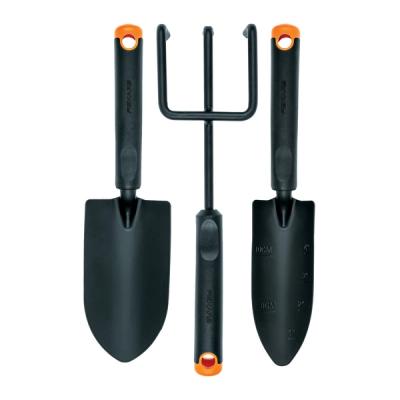 Softouch Garden Tools (3-pc. Set)