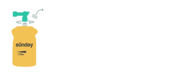 Preparing Drought Defense for use