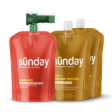 Summer Heat & Drought Defense Kit includes: Lawn Aid Heat Stress Prevention Treatment, Drought Defense, and NEW Replacement Sprayer