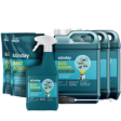 Bug Doom Insect Control Indoor & Outdoor