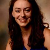 Author image