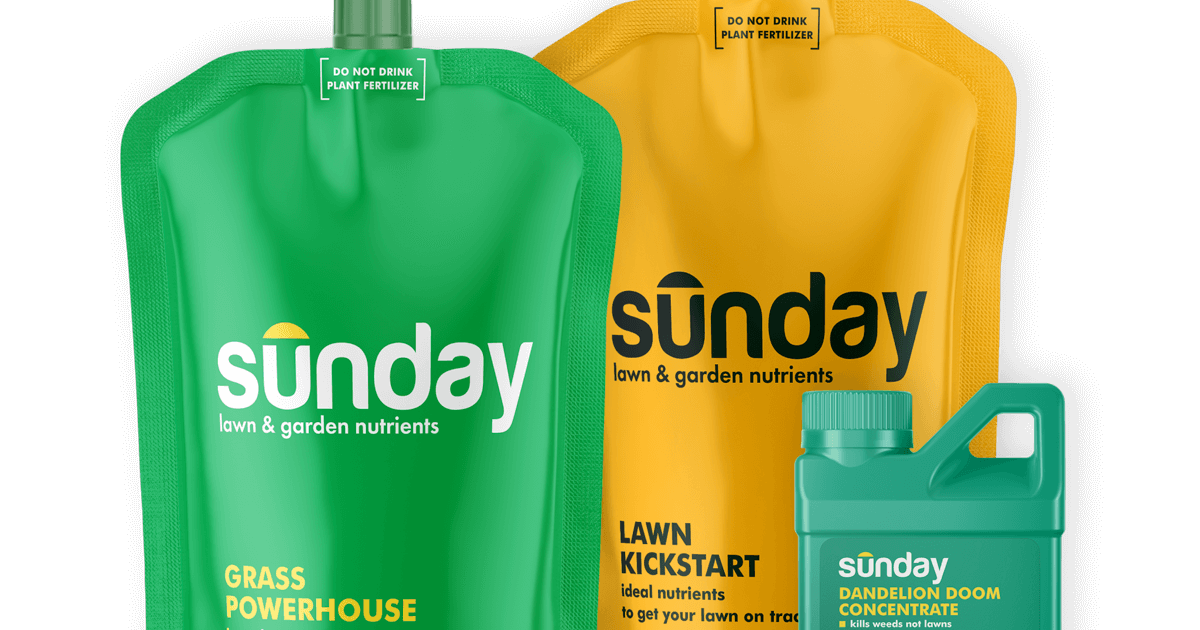 YOSA Buning Herb 13袋 ab31f83c86a02b828057c7fa029812