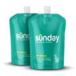 Sunday Pet Patch, lawn repair for pet spots