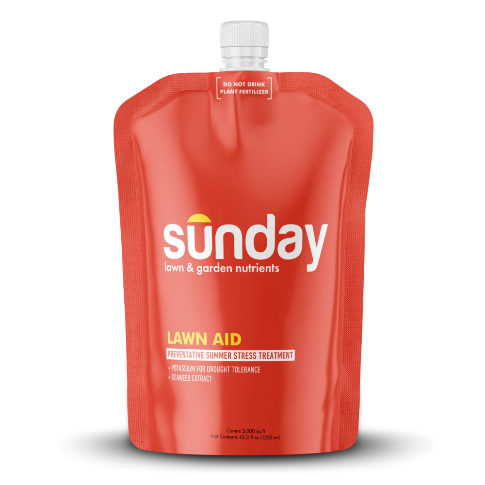 Sunday Lawn Care sunday-lawn-care