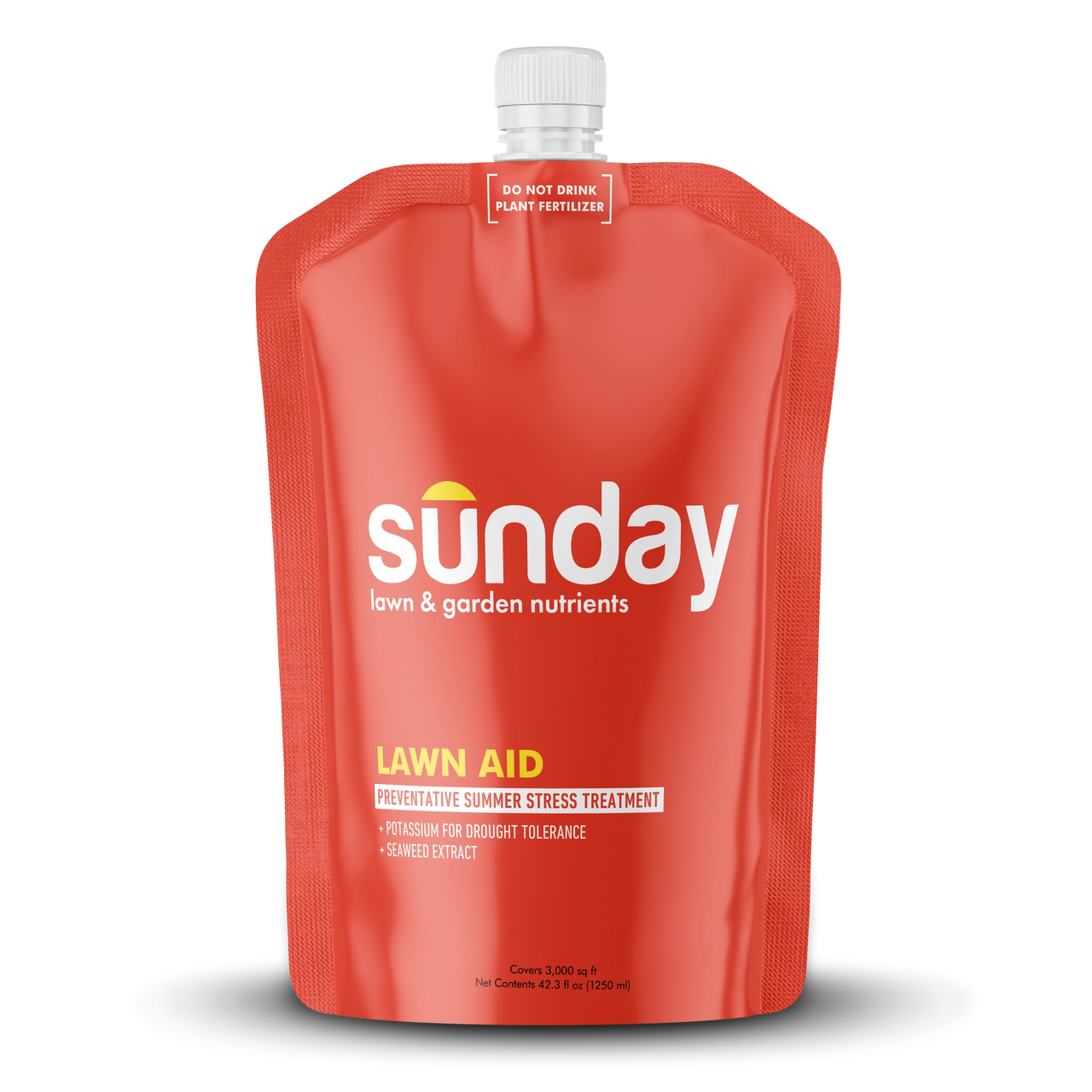 Sunday Lawn Care sunday-lawn-care