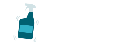 Bug Doom Home Insect Control