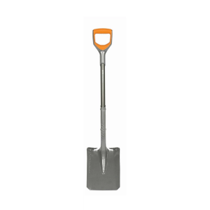 Pro D-handled Transfer Shovel