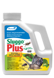 Monterey® Garden Sluggo® Plus