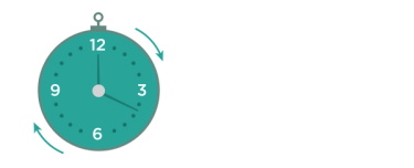 Weed Warrior application time