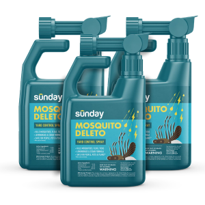 3 mosquito deletos