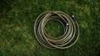 WaterRight 500 Series Garden Hose 25 Foot