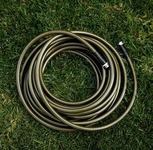 WaterRight 500 Series Garden Hose 25 Foot