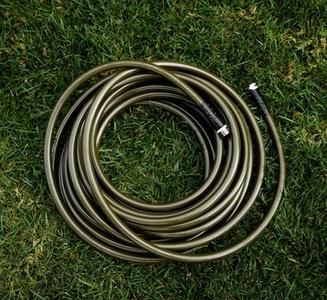 WaterRight 500 Series Garden Hose 100 Foot