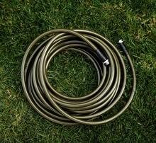 WaterRight 500 Series Garden Hose