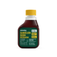 Dandelion Doom weed control concentrate 5 oz