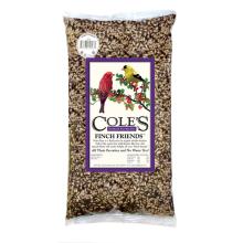Cole's® Finch Friends™ Seed