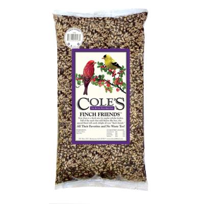Cole's® Finch Friends™ Bird Seed