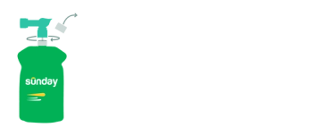 Sunday Lawn Nutrients