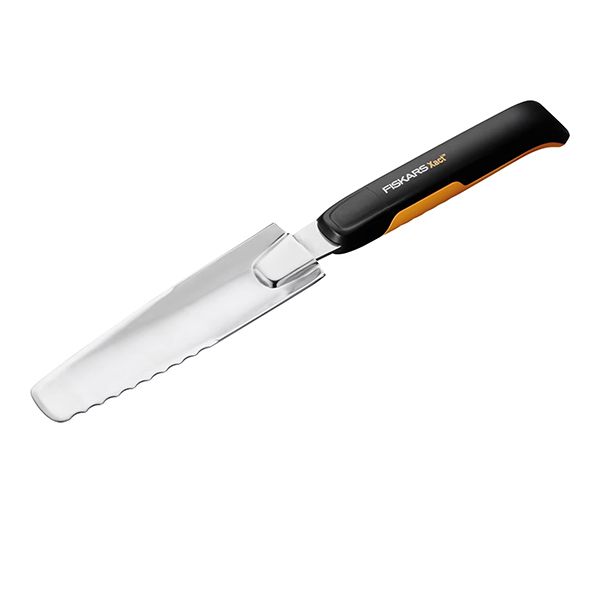 Fiskars Xact Weeder