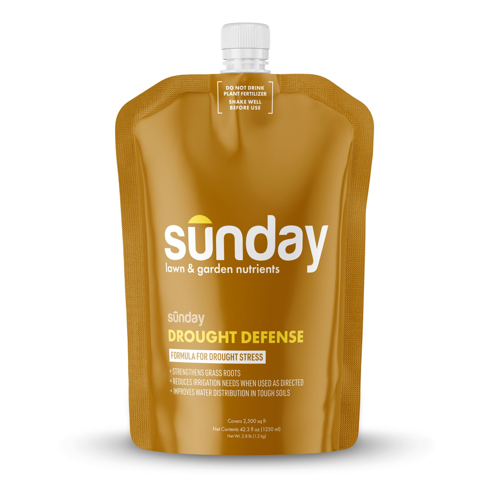 drought-defense-lawn-treatment-sunday-lawn-care