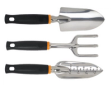 Softouch Garden Tools (3-pc. Set)