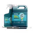 Bug Doom Insect Control Indoor & Outdoor