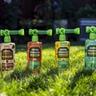 Sunday liquid garden fertilizers and nutrients