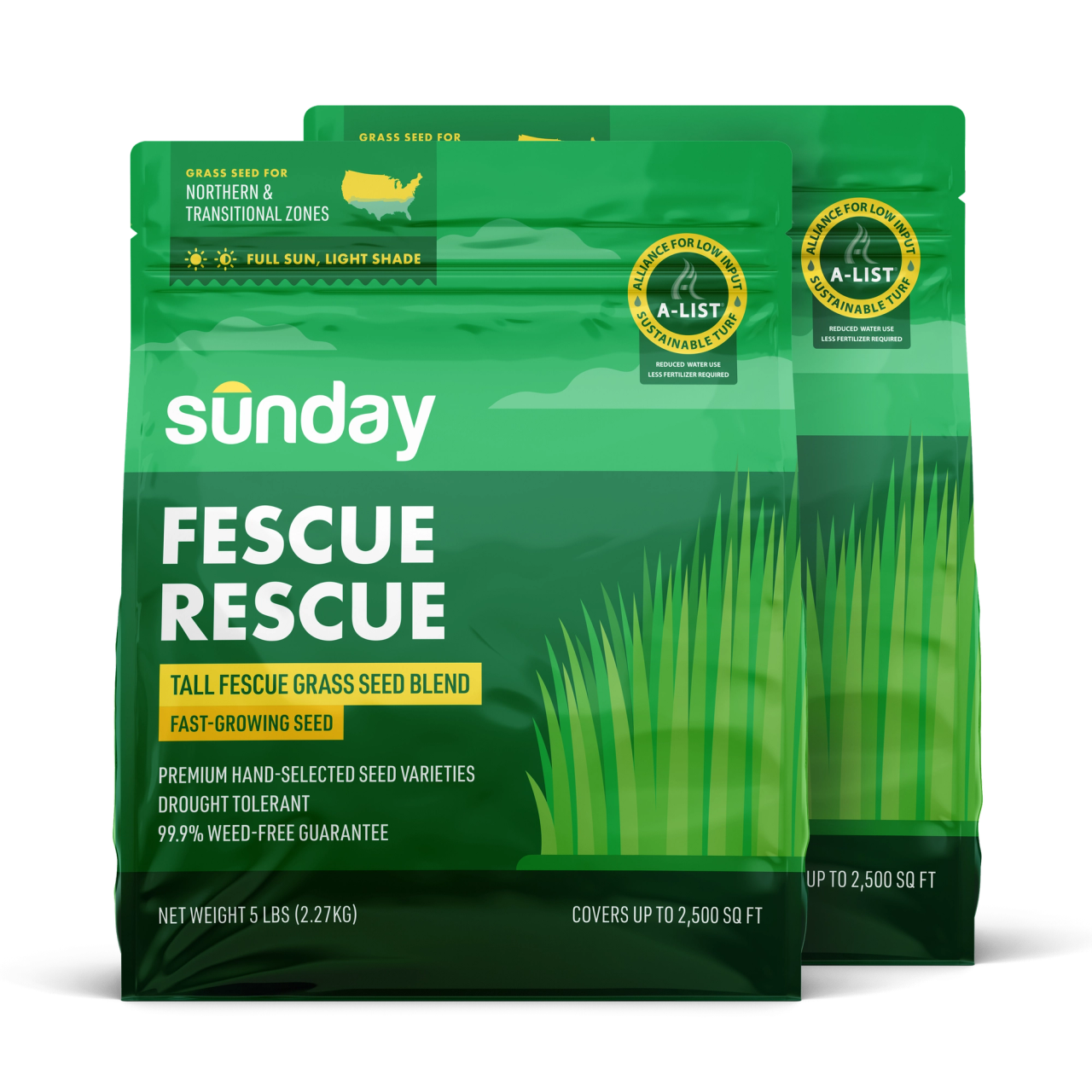 When To Plant Fescue Grass Seed In Wentzville MO Lawn Care Planner when-to-plant-fescue-grass-seed-in-wentzville-mo-lawn-care-planner