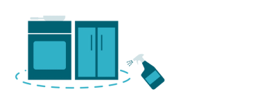 Bug Doom Home Insect Control