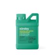 Dandelion Doom weed control concentrate 5 oz