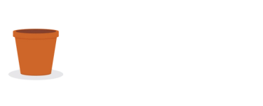 Begin with a container