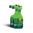 Weed & Green 2-pack