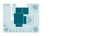 Reapply Sunday Mosquito Deleto as needed